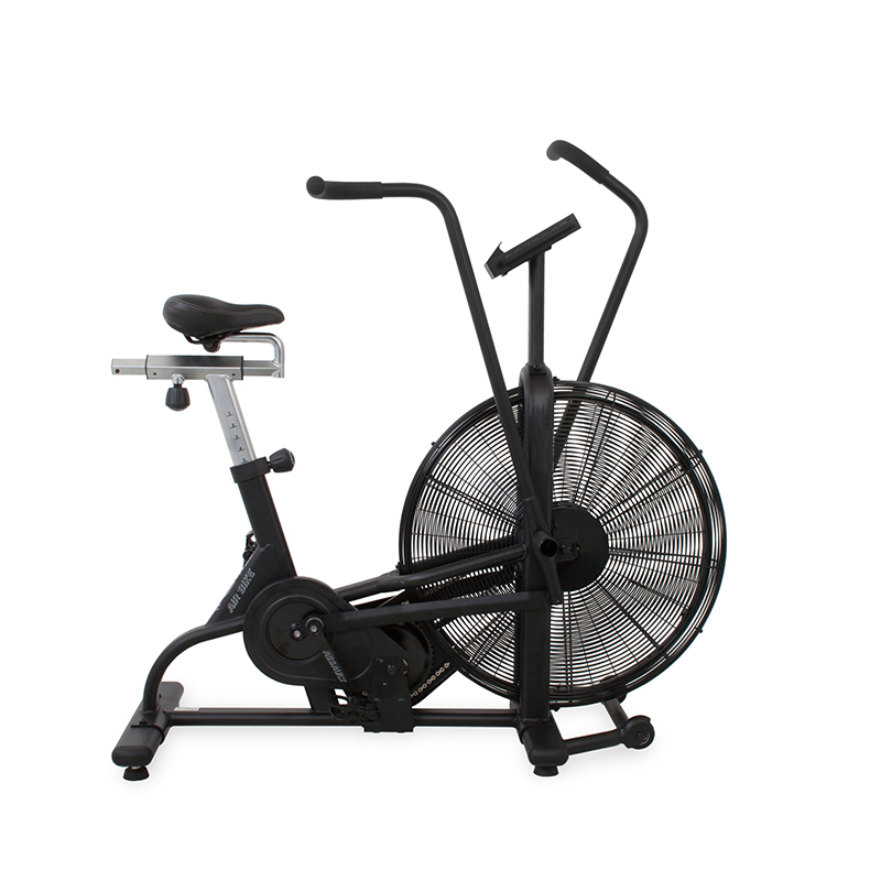 จักรยานออกกำลังกายเชิงพาณิชย์ส - Home Gym Workout Equipment บทวิจารณ์และราคา