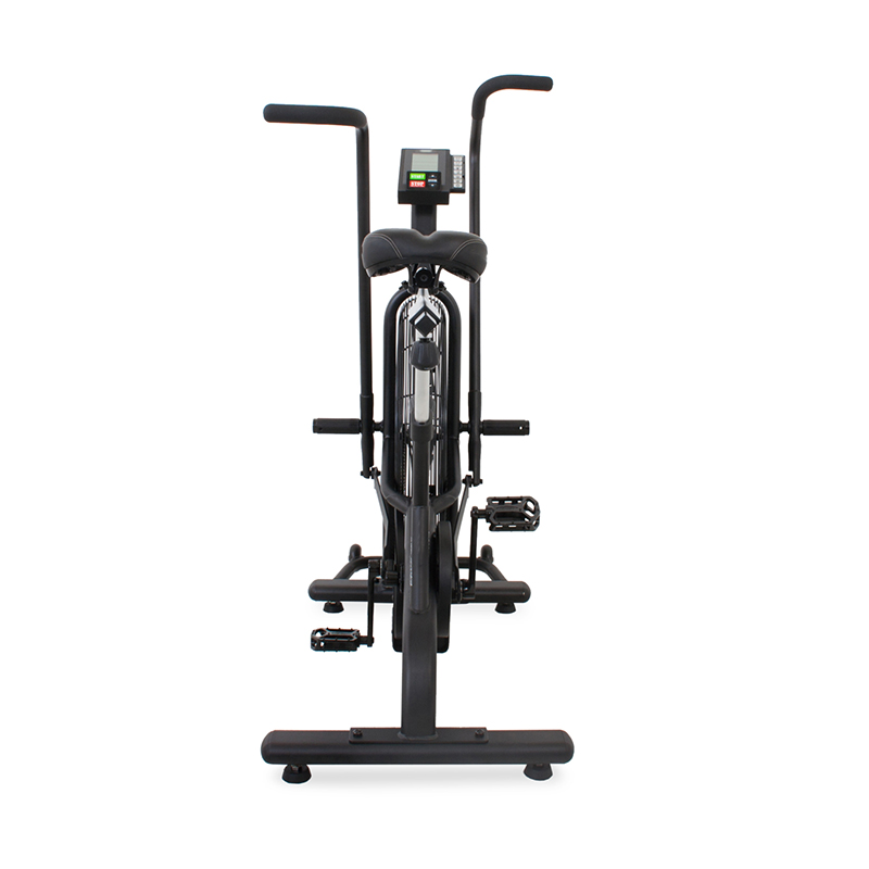 จักรยานออกกำลังกายเชิงพาณิชย์ส - Home Gym Workout Equipment บทวิจารณ์และราคา