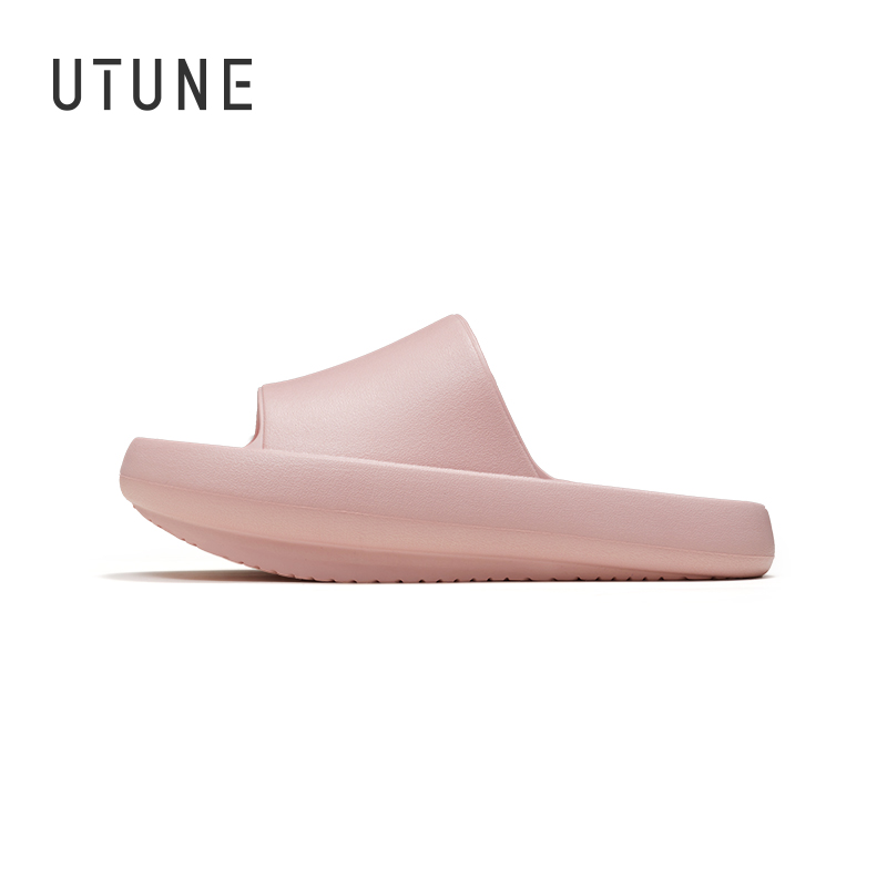 UTUNE Wave soled Slimming ผู้ห - Home Gym Body Solid บทวิจารณ์และราคา