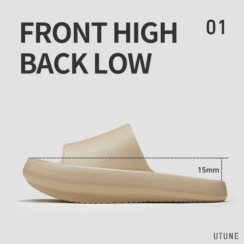 UTUNE Wave soled Slimming ผู้ห - Home Gym Body Solid บทวิจารณ์และราคา