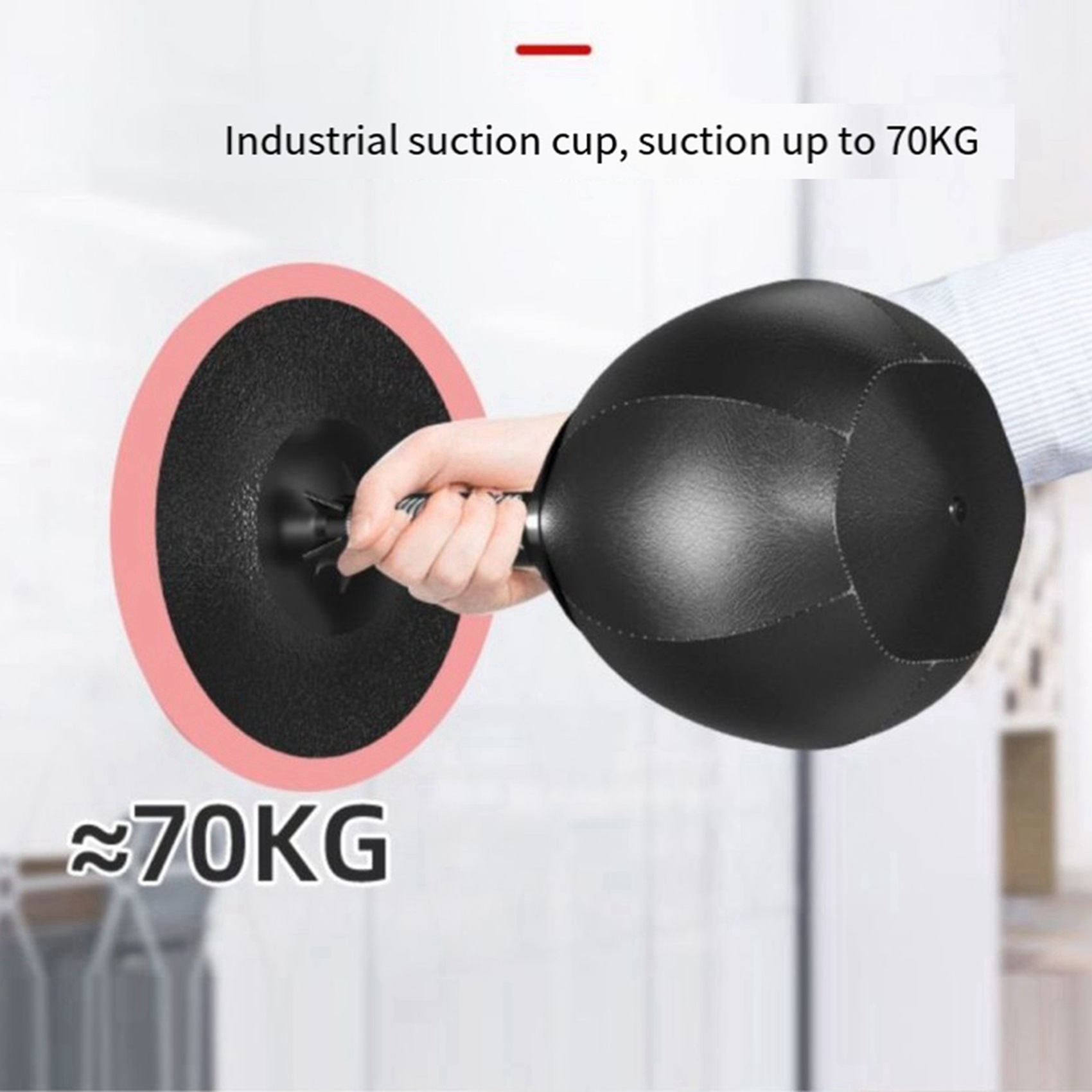 AINY-2X เดสก์ท็อป Boxing Punch - Speed Bag Boxing บทวิจารณ์และราคา