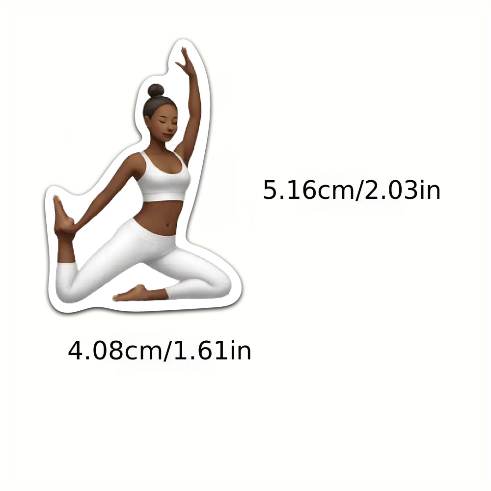 50/100PCS ฟิตเนส GYM สาวสร้างส - Home Gym Wallpaper บทวิจารณ์และราคา