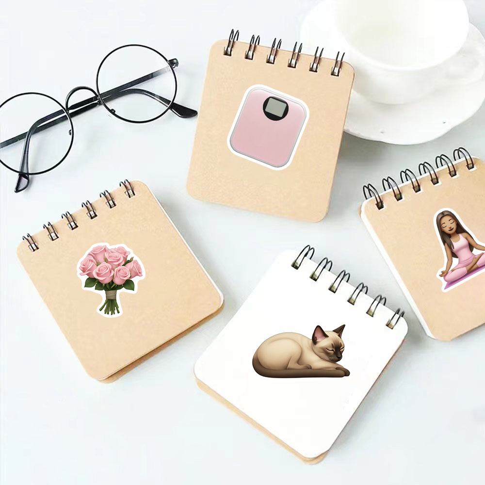 50/100PCS ฟิตเนส GYM สาวสร้างส - Home Gym Wallpaper บทวิจารณ์และราคา