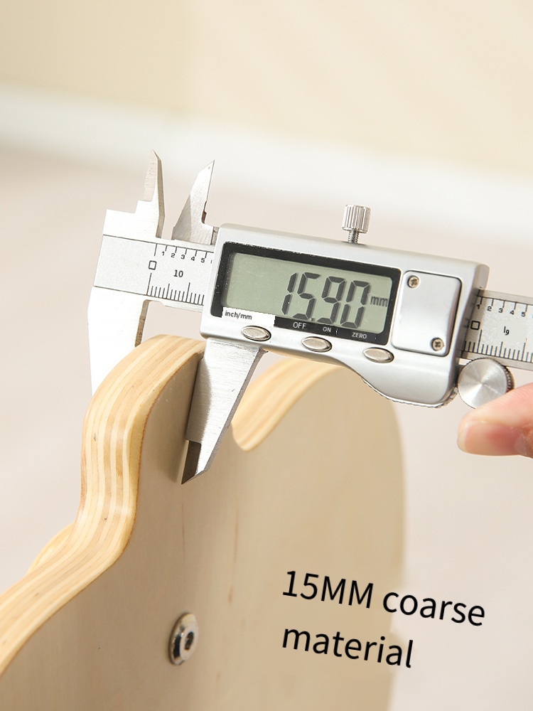สนามเด็กเล่นในร่มแบบเป็นมิตรกั - Home Gym For Toddlers บทวิจารณ์และราคา