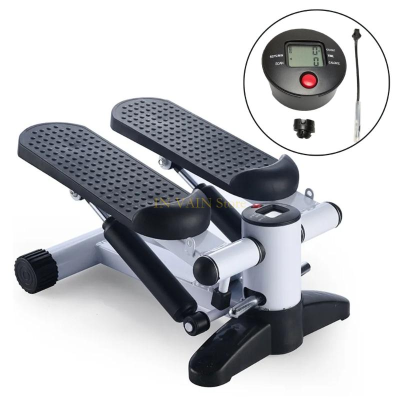 M5TC การออกกำลังกายจอแสดงผลเมต - Home Gym Design บทวิจารณ์และราคา