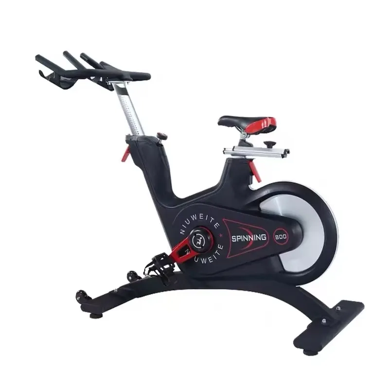 จักรยานปั่นออกกำลังกายในร่ม YG - Home Gym Workout Equipment บทวิจารณ์และราคา