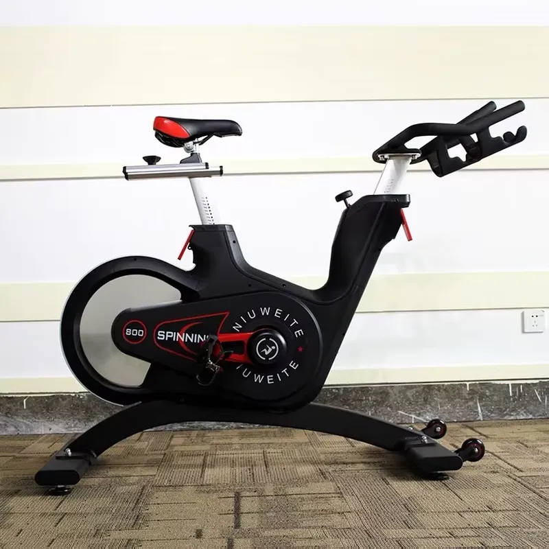 จักรยานปั่นออกกำลังกายในร่ม YG - Home Gym Workout Equipment บทวิจารณ์และราคา