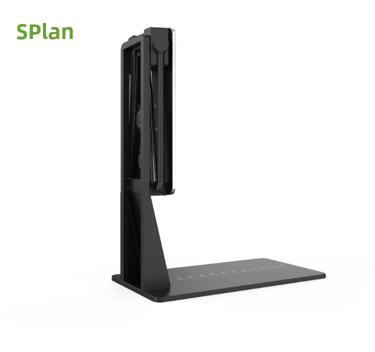 อุปกรณ์ออกกำลังกายดีไซน์ทันสมั - Home Gym Design บทวิจารณ์และราคา
