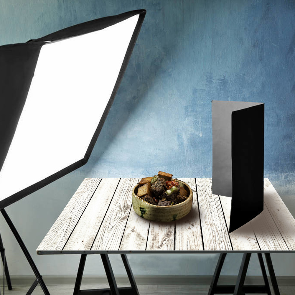 ฉากหลังถ่ายภาพในยิม ตกแต่งงานป - Home Gym Video บทวิจารณ์และราคา