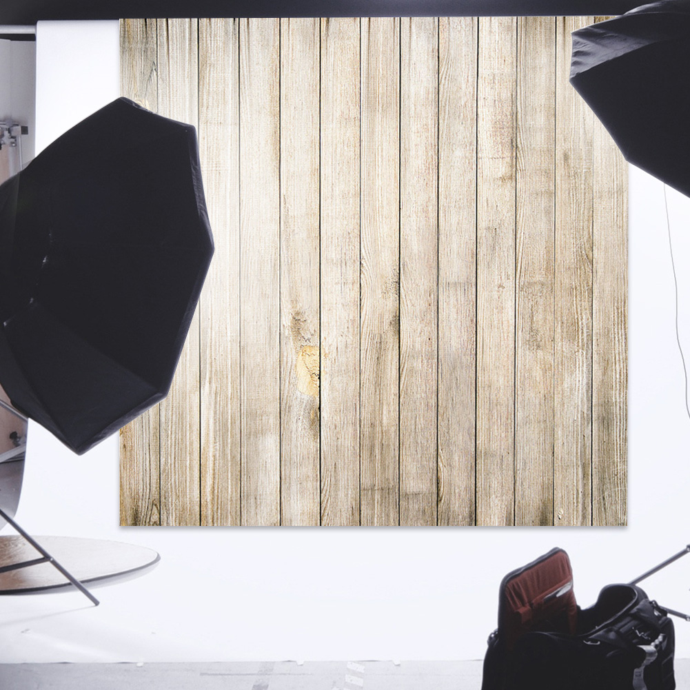 ฉากหลังถ่ายภาพในยิม ตกแต่งงานป - Home Gym Video บทวิจารณ์และราคา
