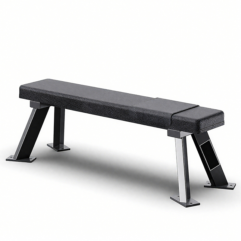 ม้านั่งออกกำลังกายแบบประหยัด - - Home Gym Design บทวิจารณ์และราคา