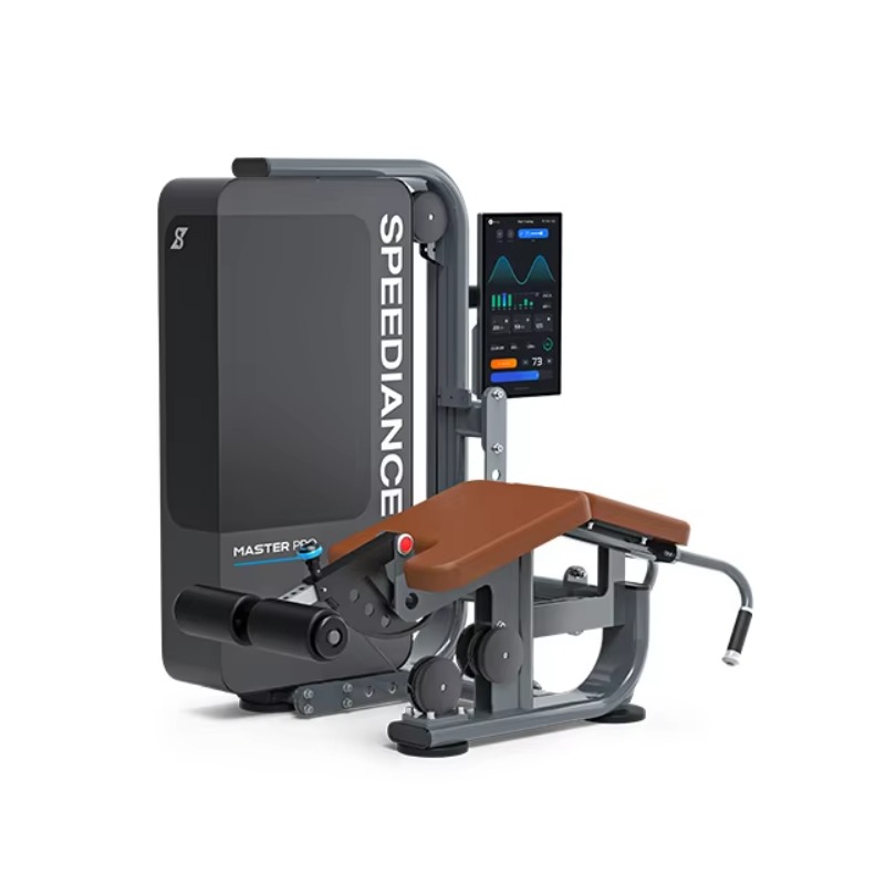 เครื่องออกกำลังกายอัจฉริยะแบบม - Home Gym One Machine บทวิจารณ์และราคา