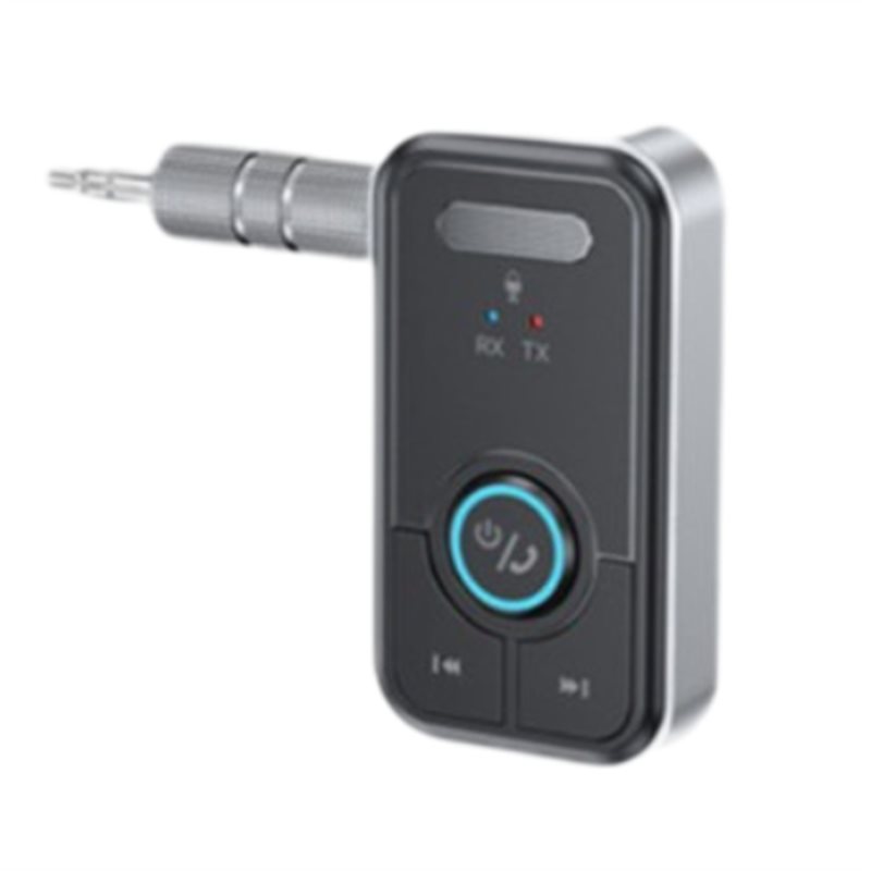 B68C พรีเมียมโปร 2-อิน-1 ไร้สา - Home Gym Video บทวิจารณ์และราคา