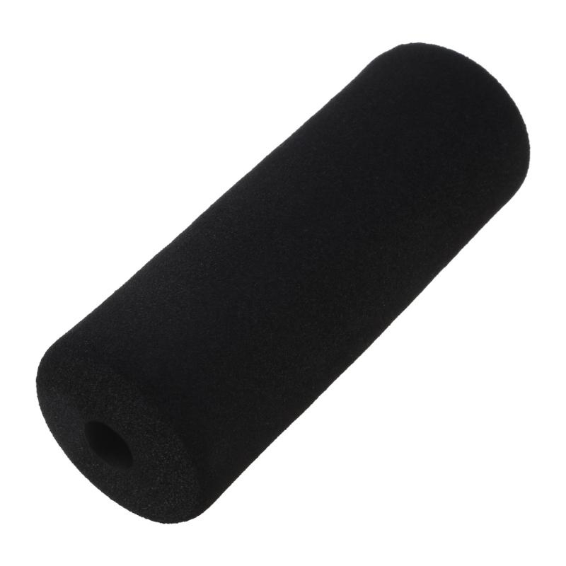 โฟมแผ่นเท้า Roller บัฟเฟอร์ Tu - Home Gym Hammer Strength บทวิจารณ์และราคา