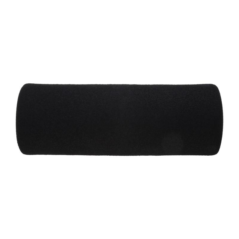 โฟมแผ่นเท้า Roller บัฟเฟอร์ Tu - Home Gym Hammer Strength บทวิจารณ์และราคา