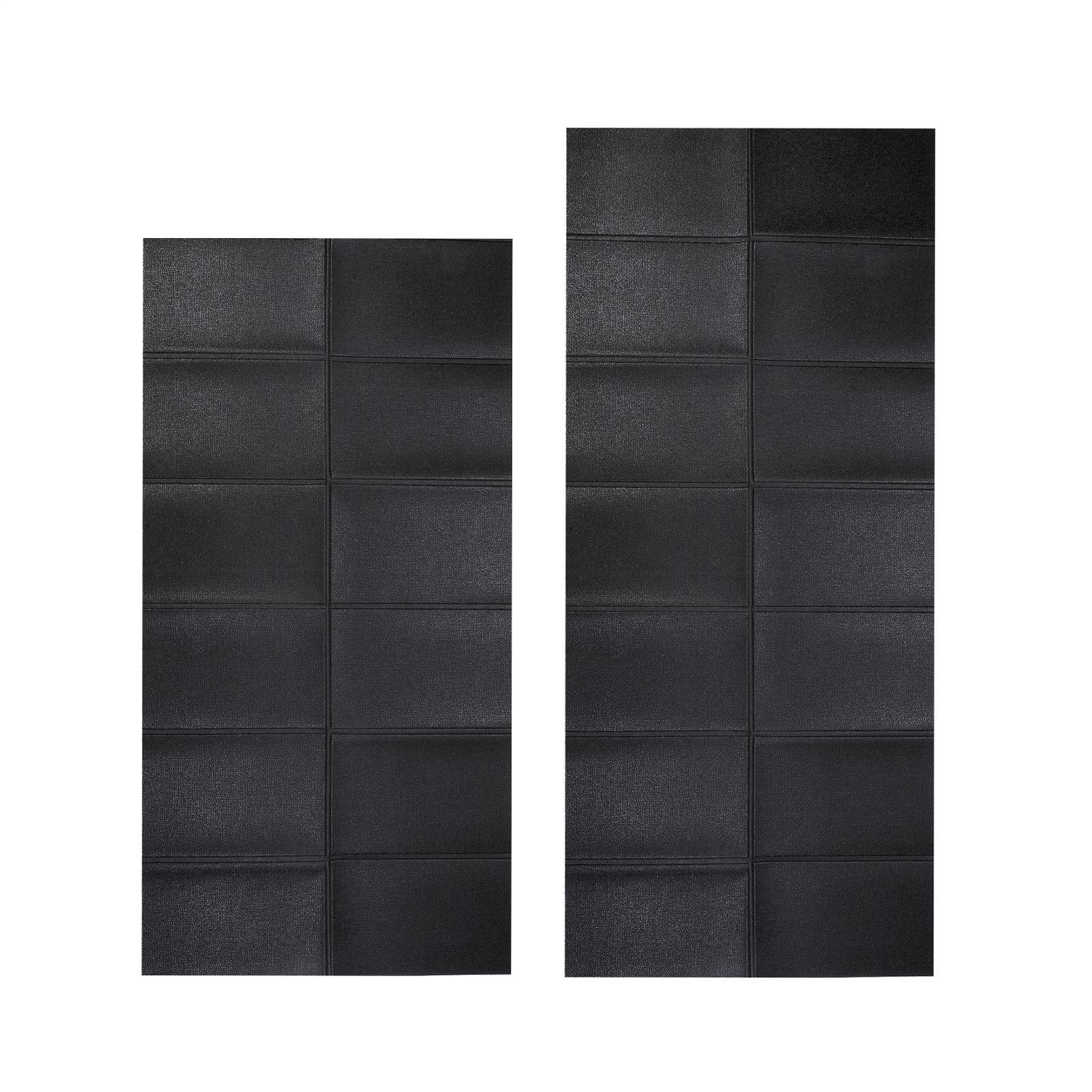 แผ่นรองลู่วิ่งไฟฟ้าแบบหนา กันน - Home Gym Workout Equipment บทวิจารณ์และราคา