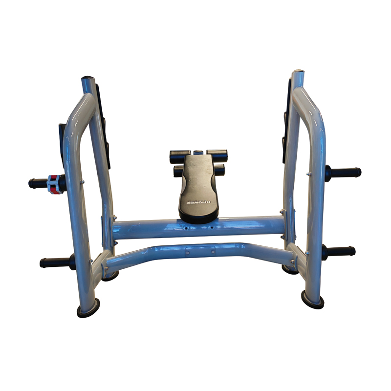 K007A ม้านั่งออกกำลังกายปรับระ - Home Gym Design บทวิจารณ์และราคา