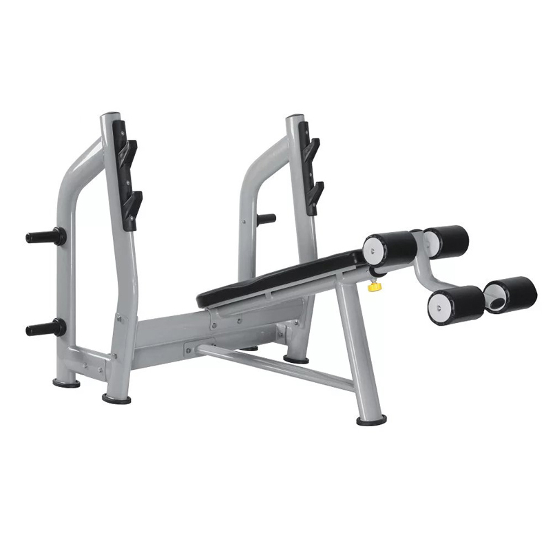 K007A ม้านั่งออกกำลังกายปรับระ - Home Gym Design บทวิจารณ์และราคา