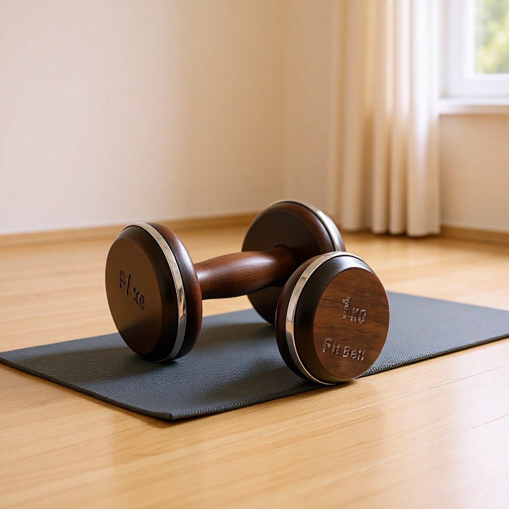 ดัมเบลล์อัจฉริยะ ดีไซน์ใหม่ 1- - Home Gym Design บทวิจารณ์และราคา