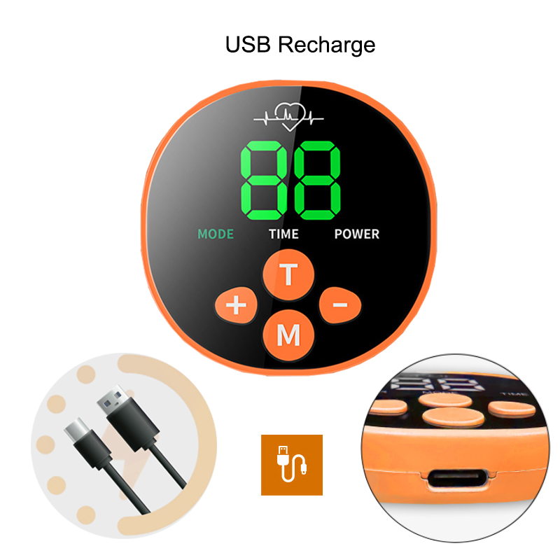 เข็มขัดกระชับหน้าท้องสมาร์ท เอ - Home Gym Essentials บทวิจารณ์และราคา