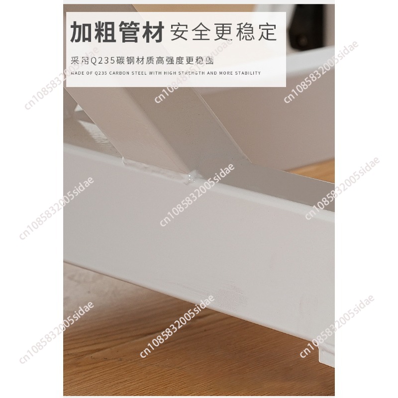 เครื่องบริหารกล้ามเนื้อก้นสำหร - Home Gym Workout Equipment บทวิจารณ์และราคา