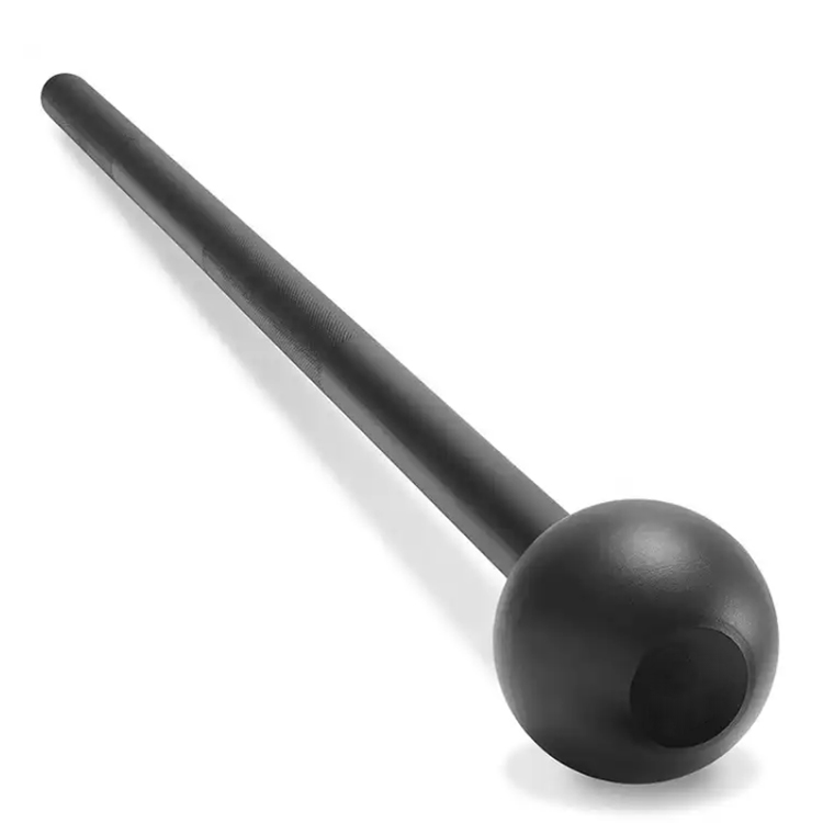 อุปกรณ์ออกกำลังกายที่บ้าน คลับ - Home Gym Hammer Strength บทวิจารณ์และราคา
