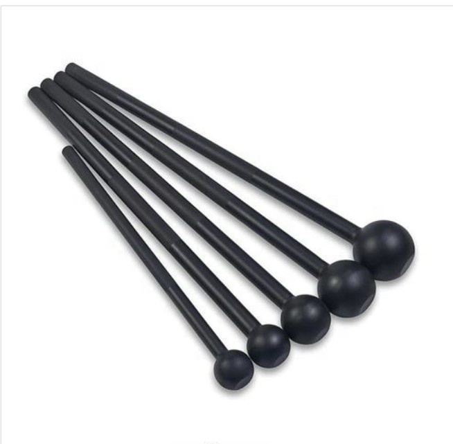 อุปกรณ์ออกกำลังกายที่บ้าน คลับ - Home Gym Hammer Strength บทวิจารณ์และราคา