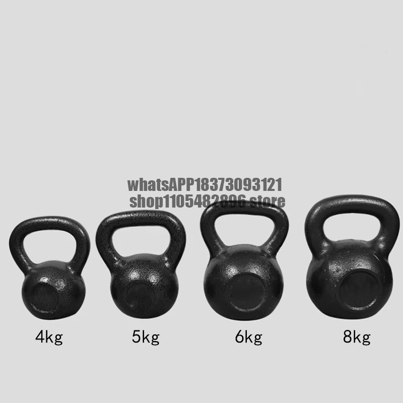 อุปกรณ์ออกกำลังกายที่บ้าน เคตเ - Home Gym Body Solid บทวิจารณ์และราคา
