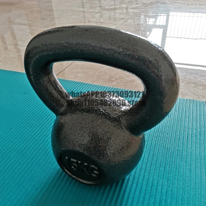 อุปกรณ์ออกกำลังกายที่บ้าน เคตเ - Home Gym Body Solid บทวิจารณ์และราคา