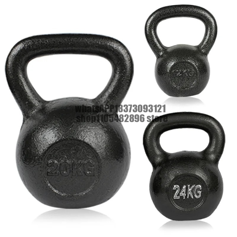 อุปกรณ์ออกกำลังกายที่บ้าน เคตเ - Home Gym Body Solid บทวิจารณ์และราคา