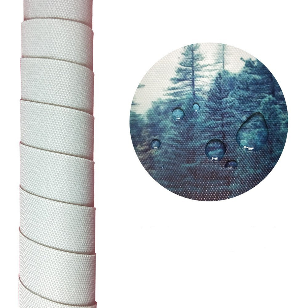 ภาพวาดสีน้ำบนผ้าใบ นักมวยไทย โ - Home Gym Wallpaper บทวิจารณ์และราคา