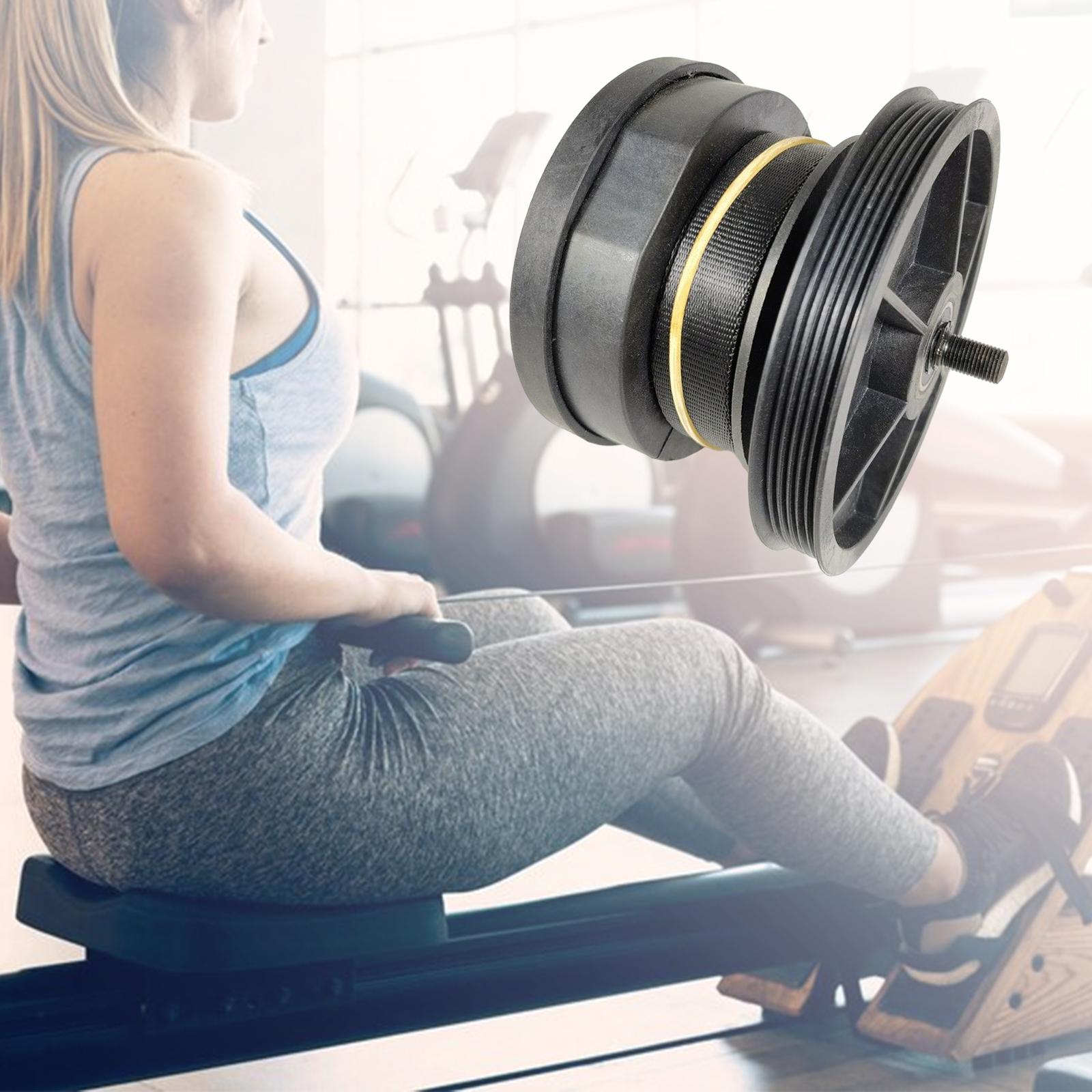 ทนทาน Webbing Rebound Damper ค - Home Gym Equipment Amazon บทวิจารณ์และราคา
