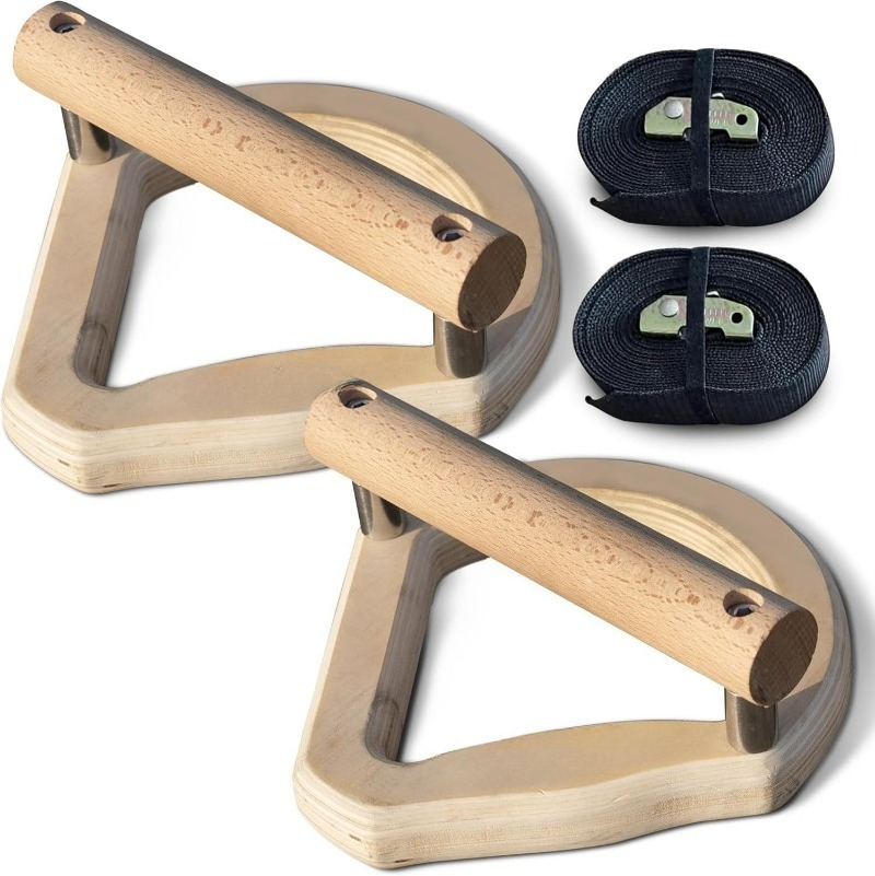 อุปกรณ์ออกกำลังกายในบ้านแบบพกพ - Home Gym Body Solid บทวิจารณ์และราคา