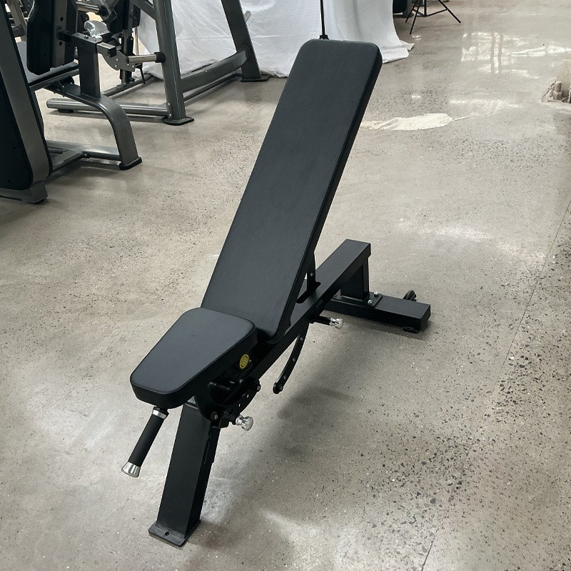 ม้านั่งดัมเบลปรับระดับได้สำหรั - Home Gym Design บทวิจารณ์และราคา