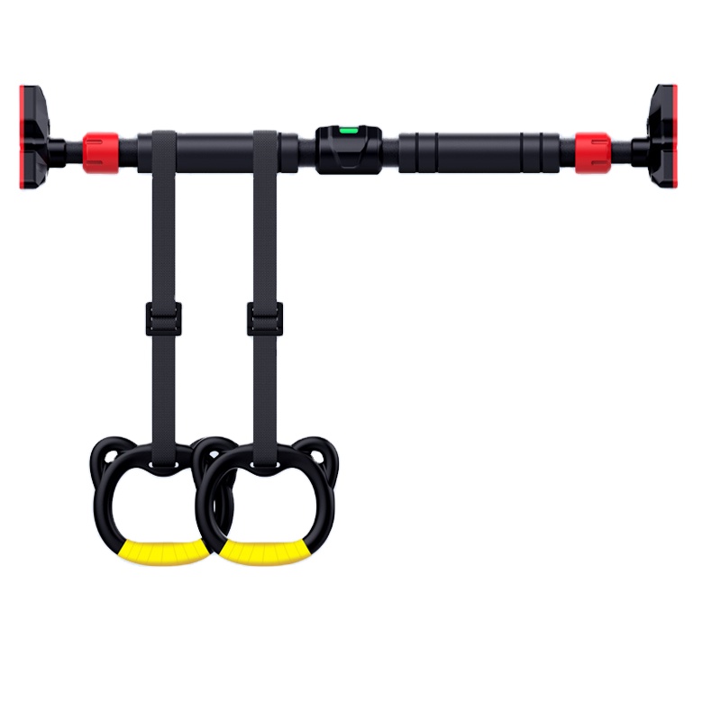 อุปกรณ์ออกกำลังกายแบบติดผนัง ป - Home Gym Workout Equipment บทวิจารณ์และราคา