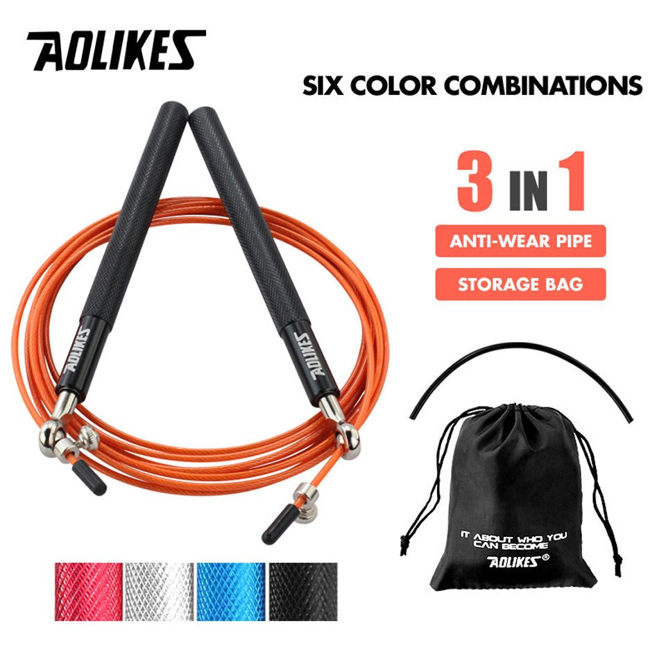 AOLIKES 1PCS Crossfit ความเร็ว - Speed Bag Boxing บทวิจารณ์และราคา