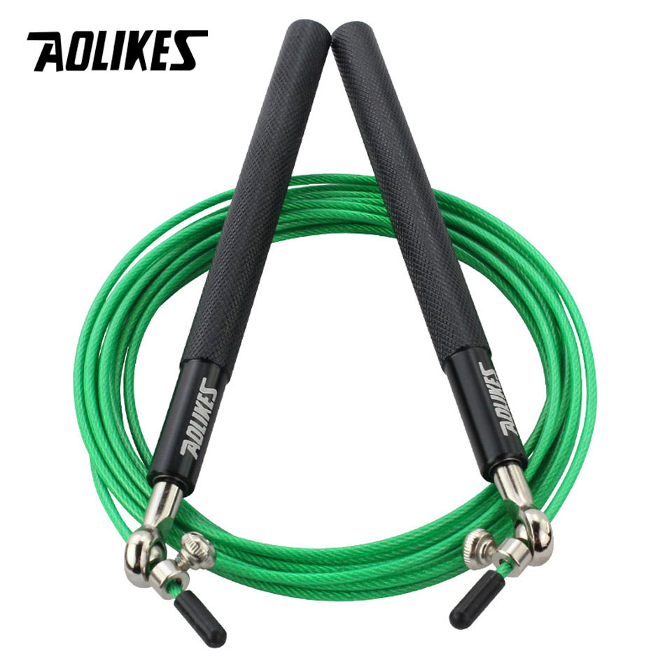 AOLIKES 1PCS Crossfit ความเร็ว - Speed Bag Boxing บทวิจารณ์และราคา