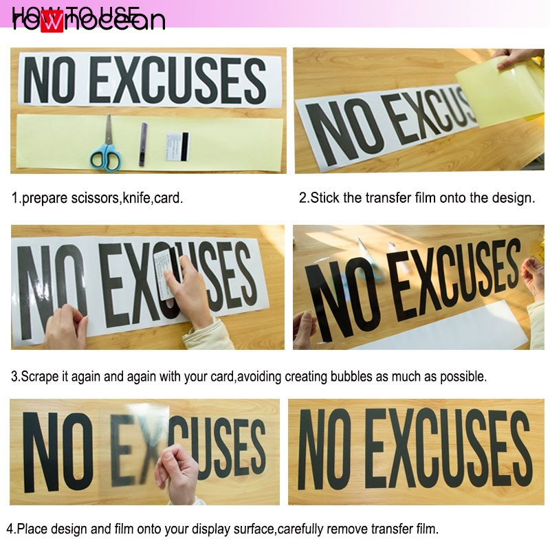 ของคุณเท่านั้นจำกัดคุณ-รูปลอกต - Home Gym Wallpaper บทวิจารณ์และราคา