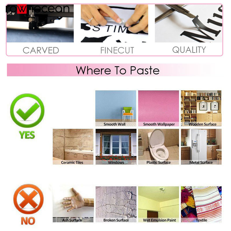 ของคุณเท่านั้นจำกัดคุณ-รูปลอกต - Home Gym Wallpaper บทวิจารณ์และราคา