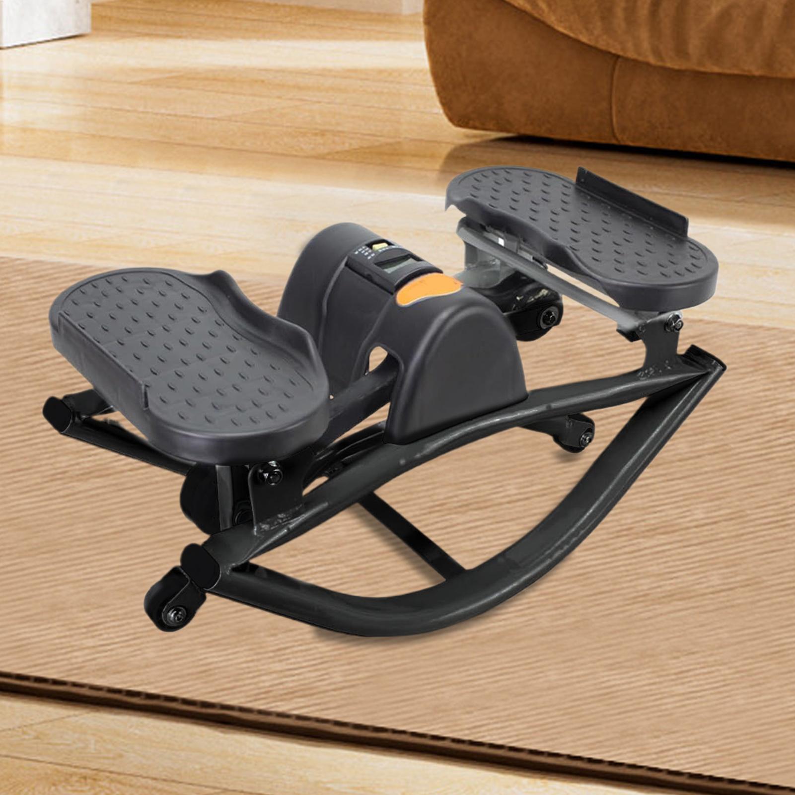 เครื่องออกกำลังกายแบบ Rock Ste - Home Gym Equipment Amazon บทวิจารณ์และราคา