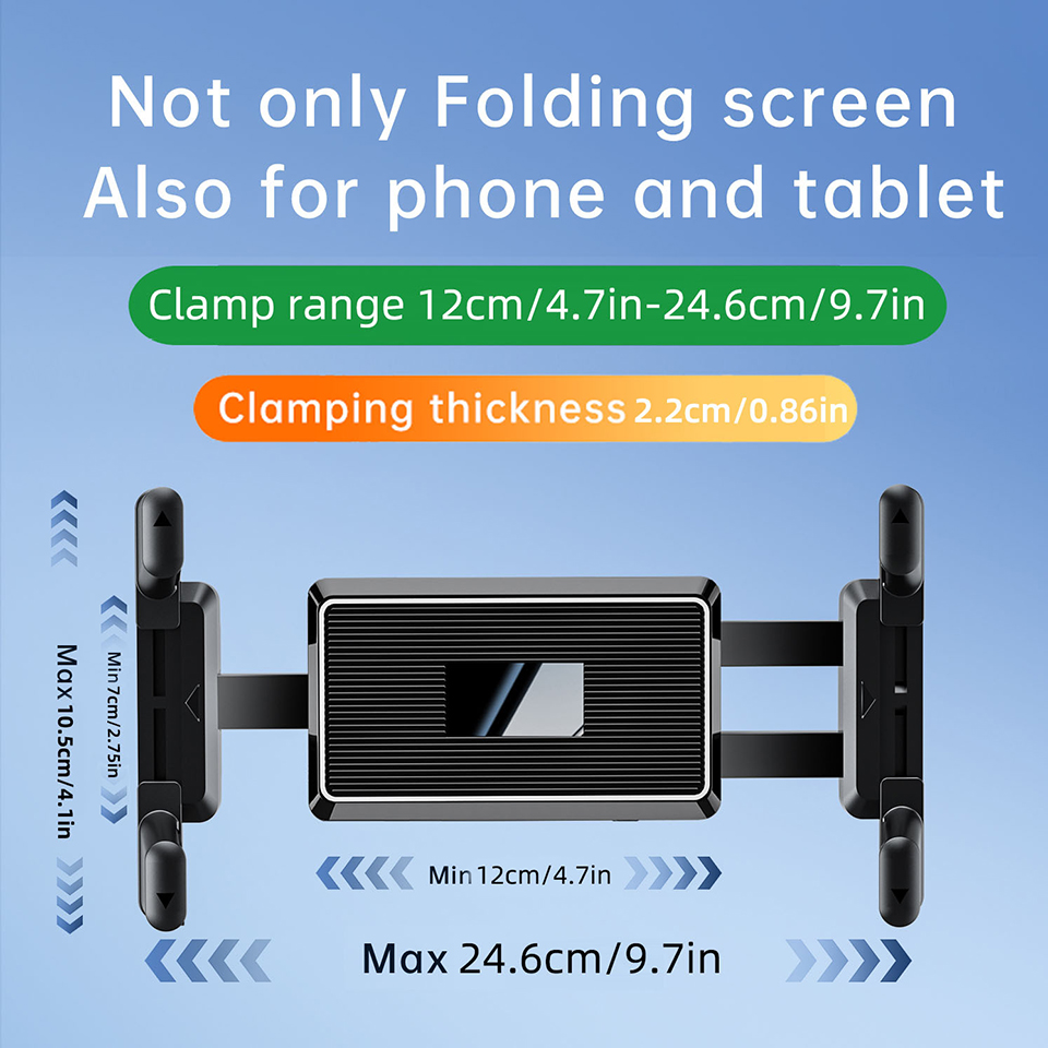 ขาตั้งแท็บเล็ตสำหรับจักรยานออก - Home Gym Video บทวิจารณ์และราคา