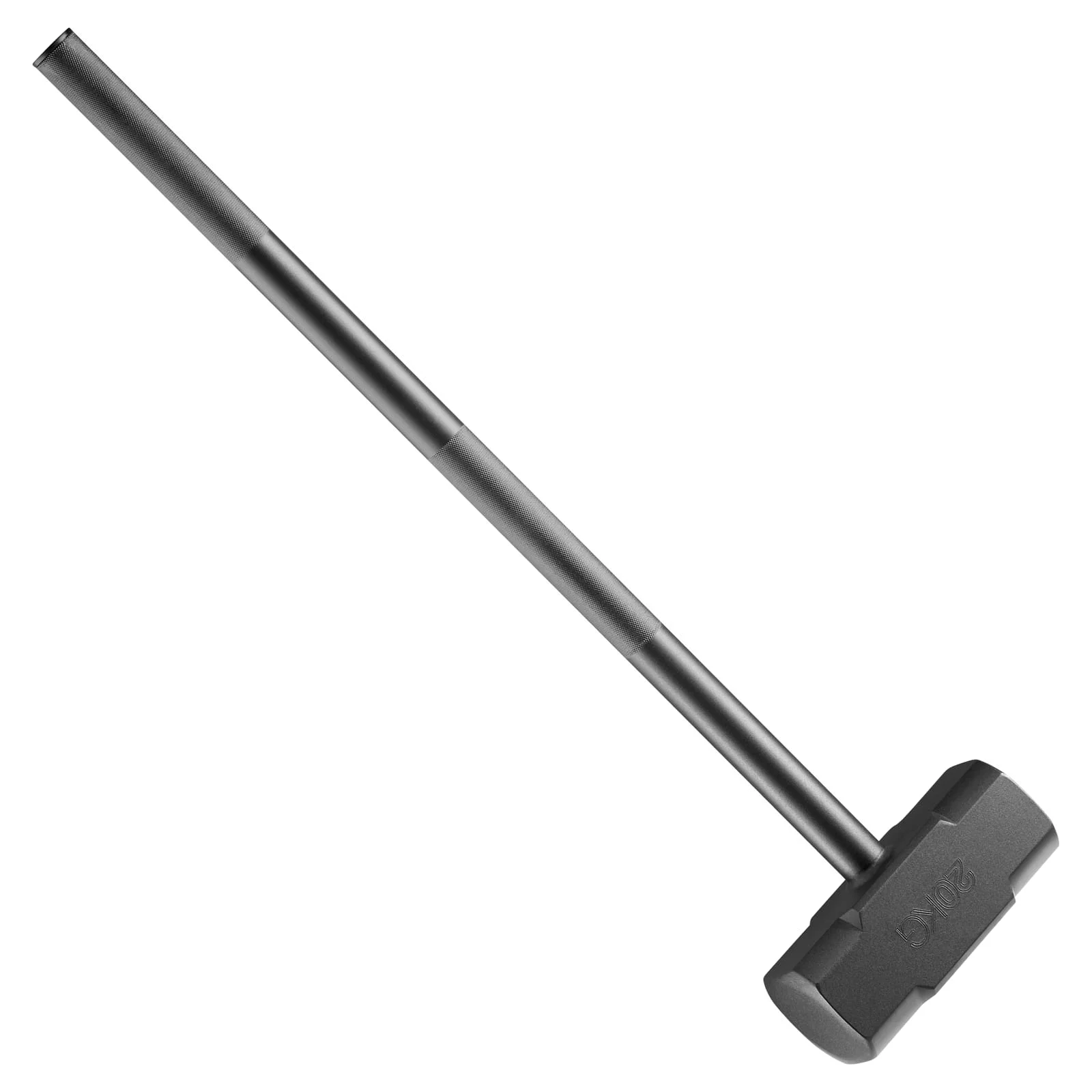 ค้อนเหล็กสำหรับออกกำลังกาย 20  - Home Gym Hammer Strength บทวิจารณ์และราคา