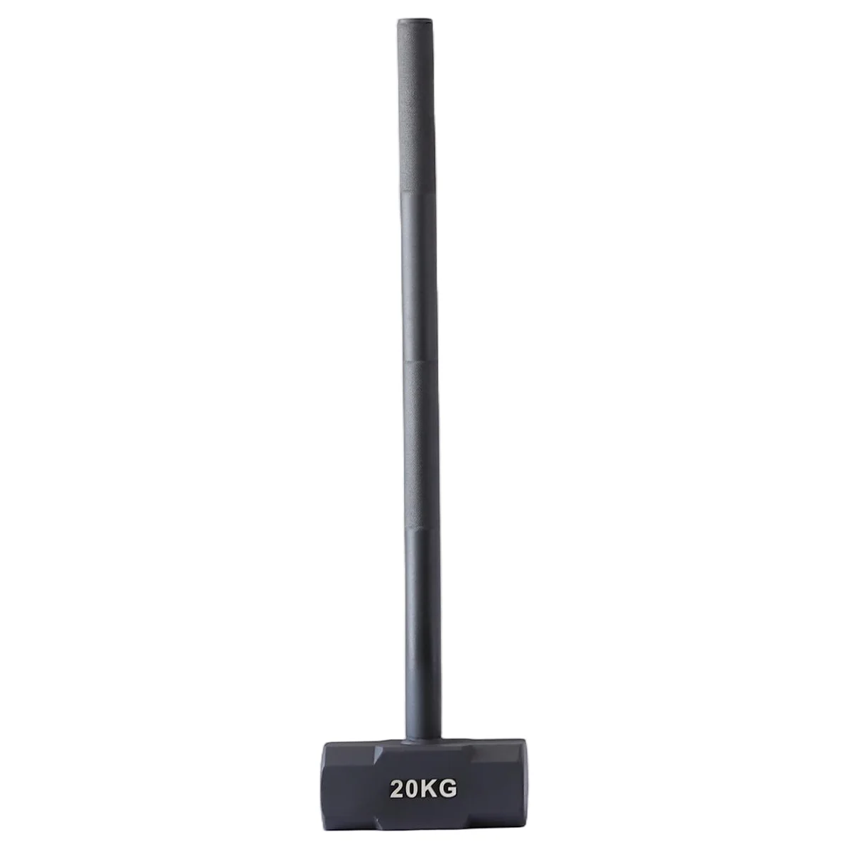 ค้อนเหล็กสำหรับออกกำลังกาย 20  - Home Gym Hammer Strength บทวิจารณ์และราคา