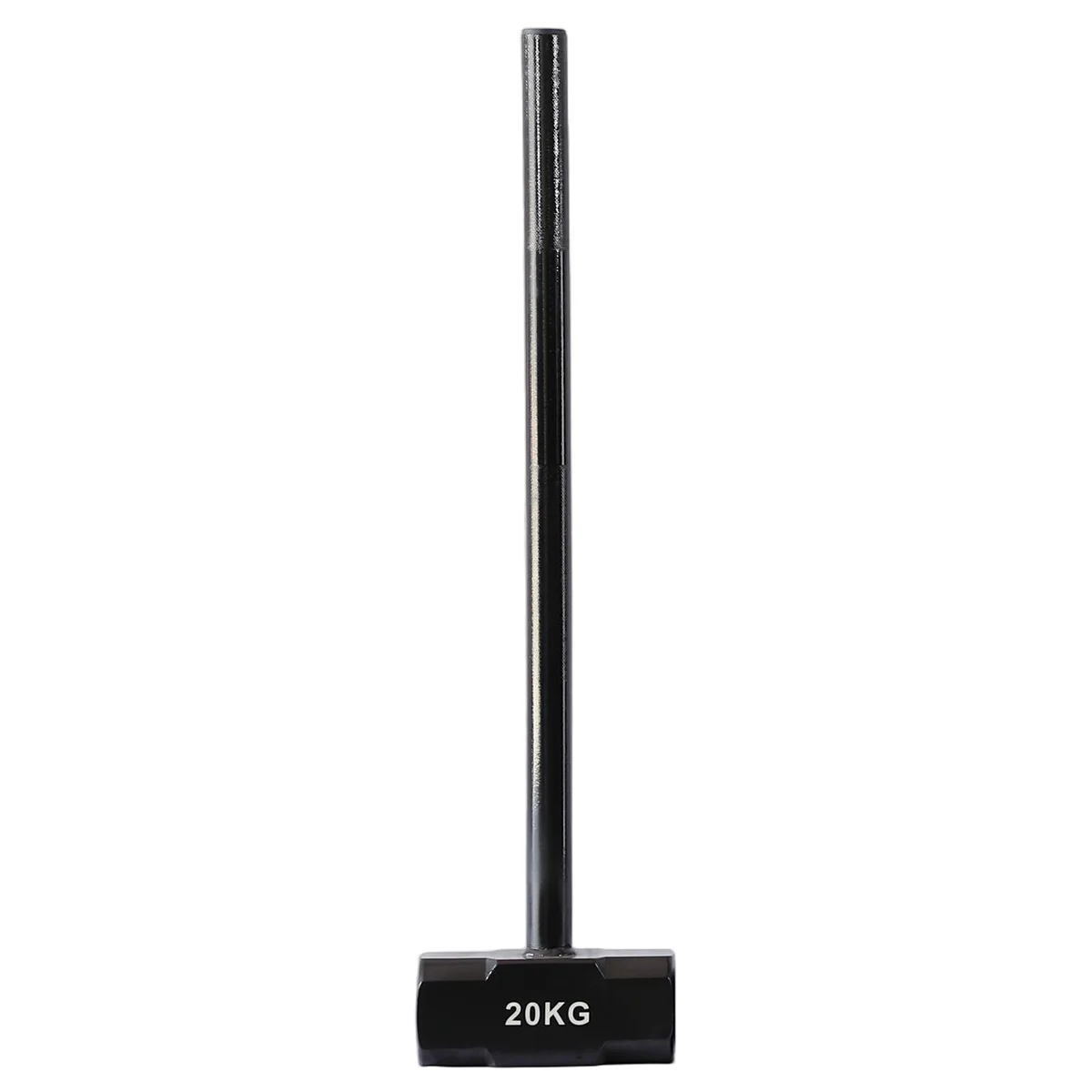 ค้อนเหล็กสำหรับออกกำลังกาย 20  - Home Gym Hammer Strength บทวิจารณ์และราคา