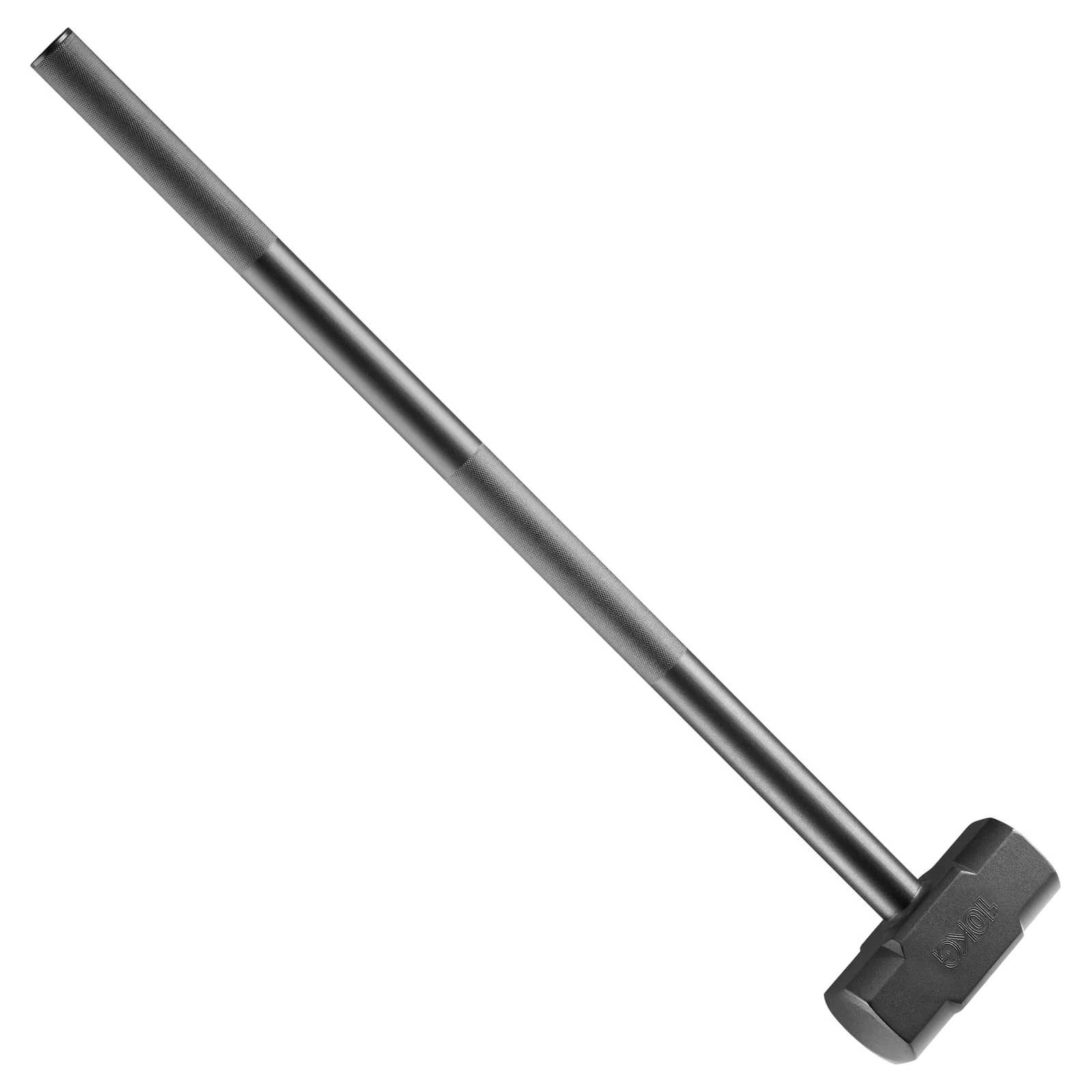 ค้อนเหล็กสำหรับออกกำลังกาย 20  - Home Gym Hammer Strength บทวิจารณ์และราคา